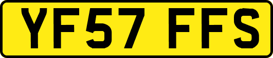 YF57FFS