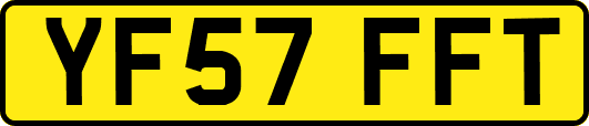 YF57FFT