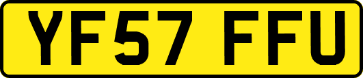 YF57FFU