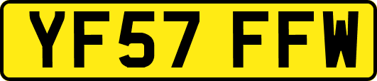YF57FFW