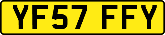 YF57FFY