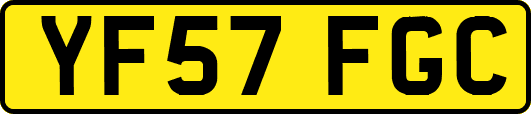 YF57FGC