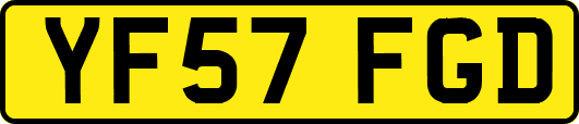 YF57FGD