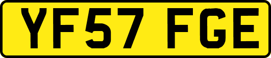 YF57FGE