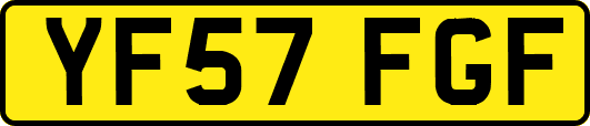 YF57FGF