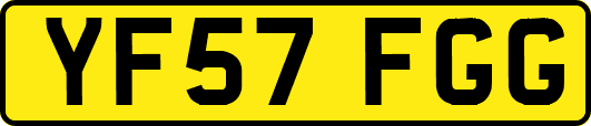 YF57FGG