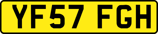 YF57FGH