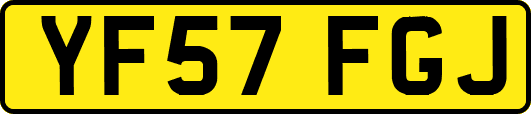 YF57FGJ
