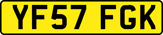 YF57FGK