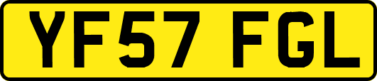 YF57FGL