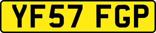 YF57FGP
