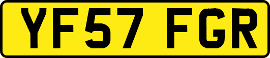 YF57FGR