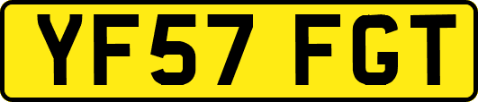 YF57FGT