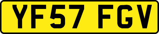 YF57FGV