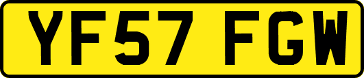 YF57FGW
