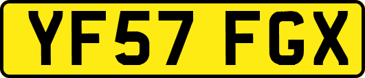 YF57FGX