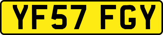 YF57FGY