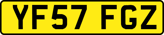 YF57FGZ