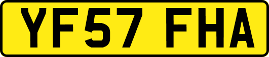 YF57FHA