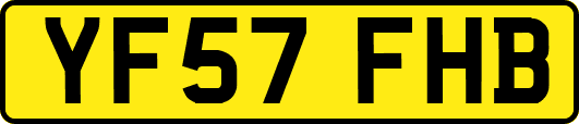 YF57FHB