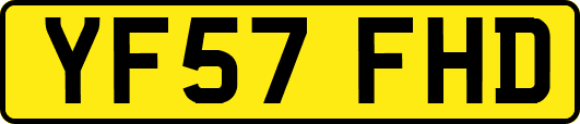 YF57FHD