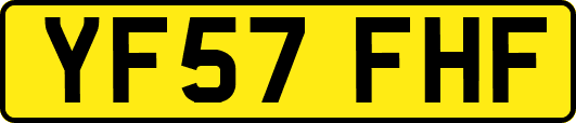 YF57FHF