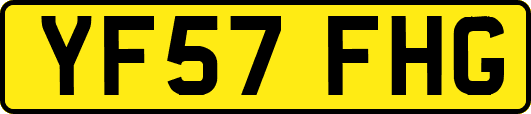 YF57FHG