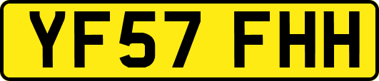 YF57FHH