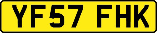 YF57FHK