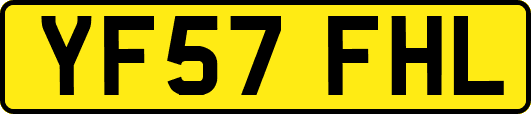 YF57FHL