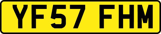 YF57FHM