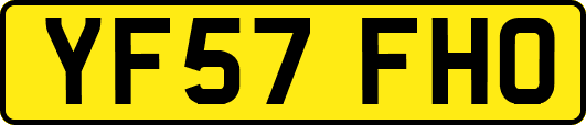 YF57FHO