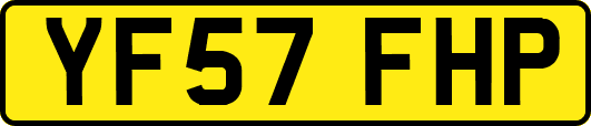 YF57FHP