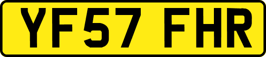 YF57FHR