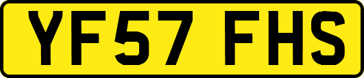 YF57FHS