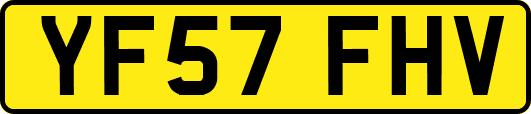 YF57FHV