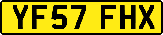 YF57FHX