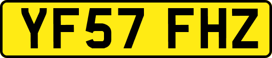 YF57FHZ
