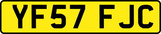 YF57FJC
