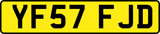 YF57FJD