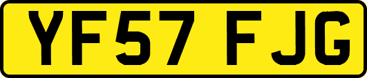 YF57FJG