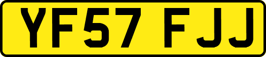 YF57FJJ