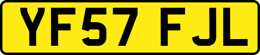 YF57FJL