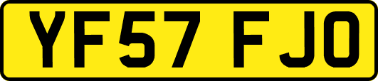 YF57FJO