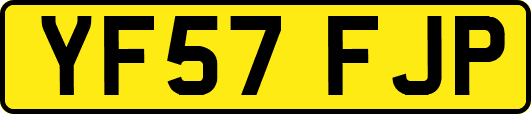 YF57FJP