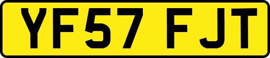 YF57FJT