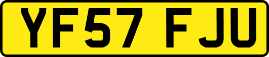 YF57FJU