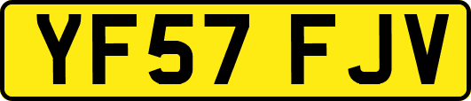 YF57FJV