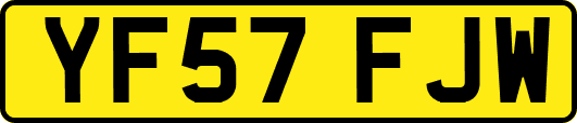 YF57FJW