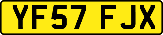 YF57FJX